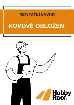 mn_kovove-oblozeni