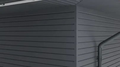 aaa