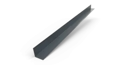 90-stupnu-rohovy-profil-100-mm