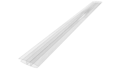 h-profil-polykarbonat-ciry
