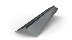Hřebenáč rovný H12
