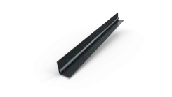 kovove-kryti-parapetu-238mm