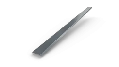 kryci-profil-74-mm