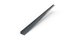 l-zakladni-profil-60-mm