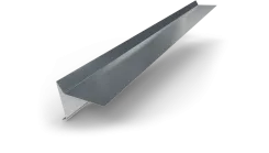 plech-krajovy-bez-vodni-drazky-263-mm