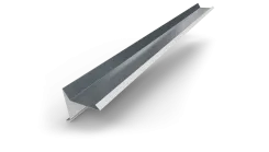 plech-krajovy-s-vodni-drazkou-237-mm