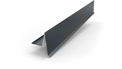 plech-krajovy-s-vodni-drazkou-380-mm