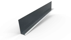 plech-uhlovy-s-vodni-drazkou-250-mm