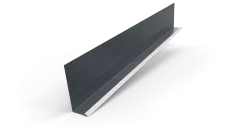 plech-uhlovy-s-vodni-drazkou-280-mm