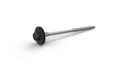 samorezne-srouby-110-mm