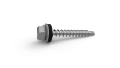 samovrtny-sroub-4-8-x-35