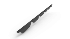 tesnici-pas-pro-okapy-tr35