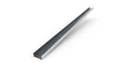 u-zakladni-profil-90-mm