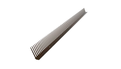 vypln-okapoveho-hrebenu-mahagon