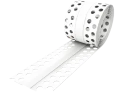 Roh flexibilní PVC 10 m 