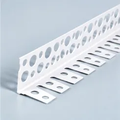 pnl-pvc-obloukovy-roh