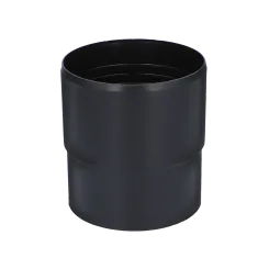 redukce-drenazni-110-100