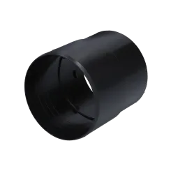 redukce-drenazni-110-100