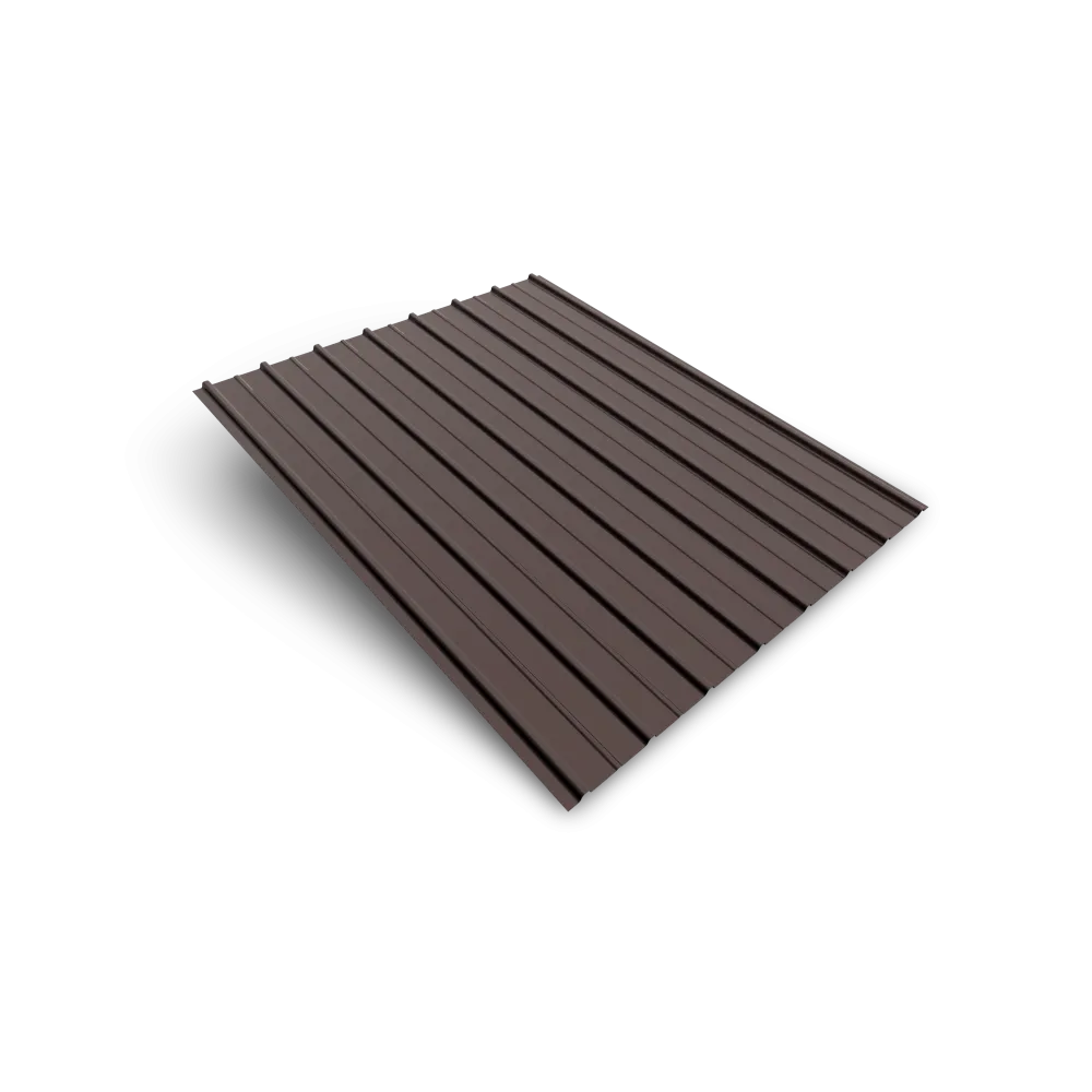 H12_Plus_8019