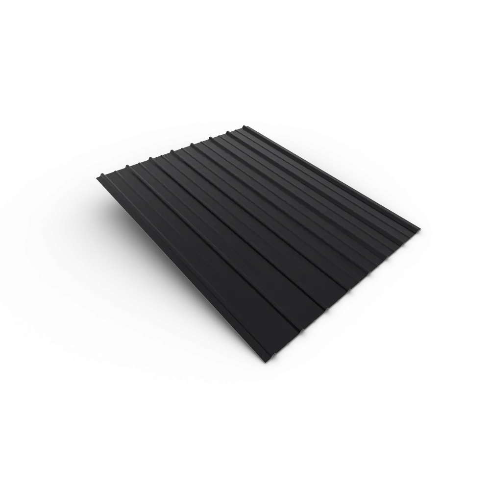 H12_Plus_9005