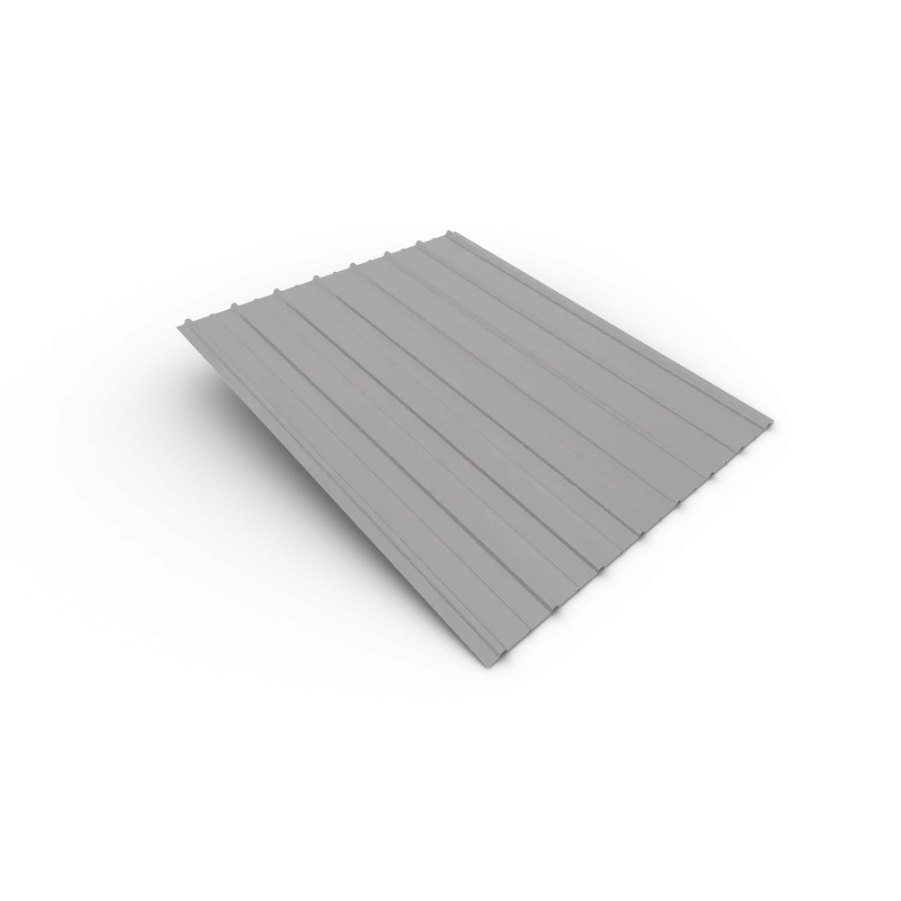 H12_Plus_9006