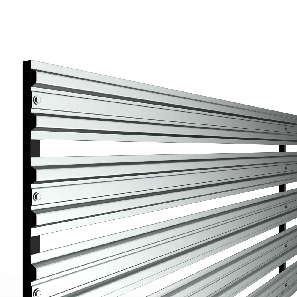 zinc