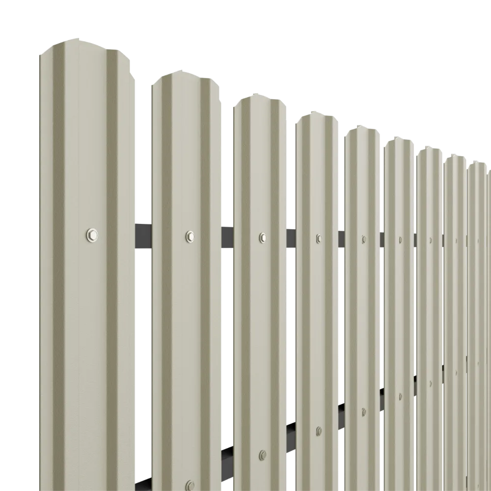 9002
