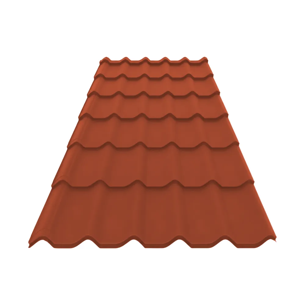 8004