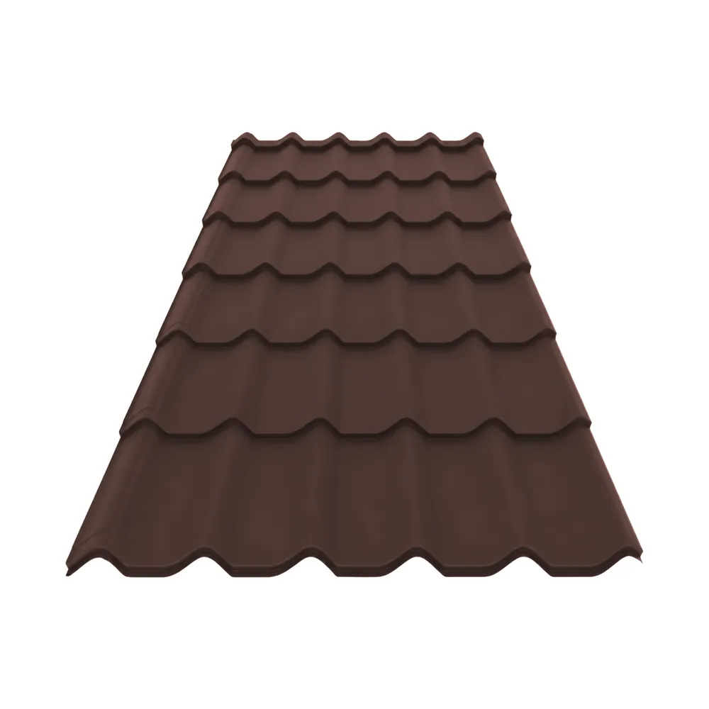 8017