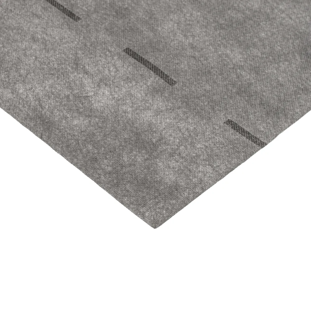 folie-kontaktni-smart-135_detail