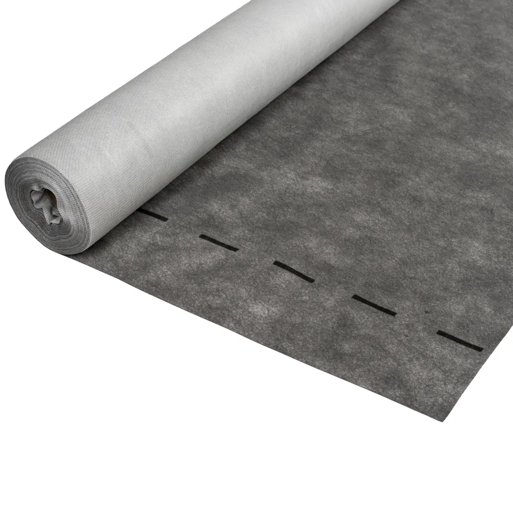 folie-paropropustna-smart-115g