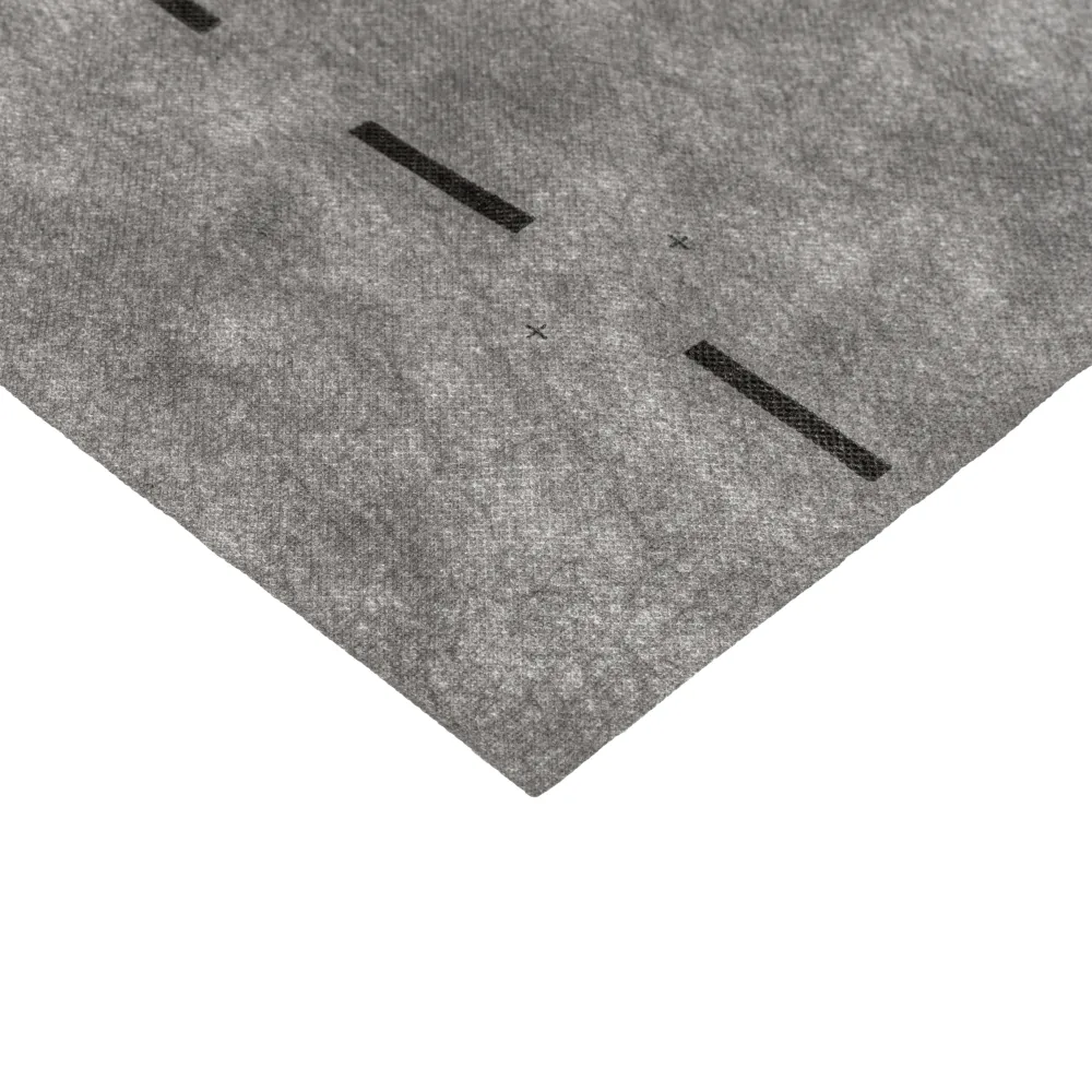 folie-paropropustna-smart-115g_detail