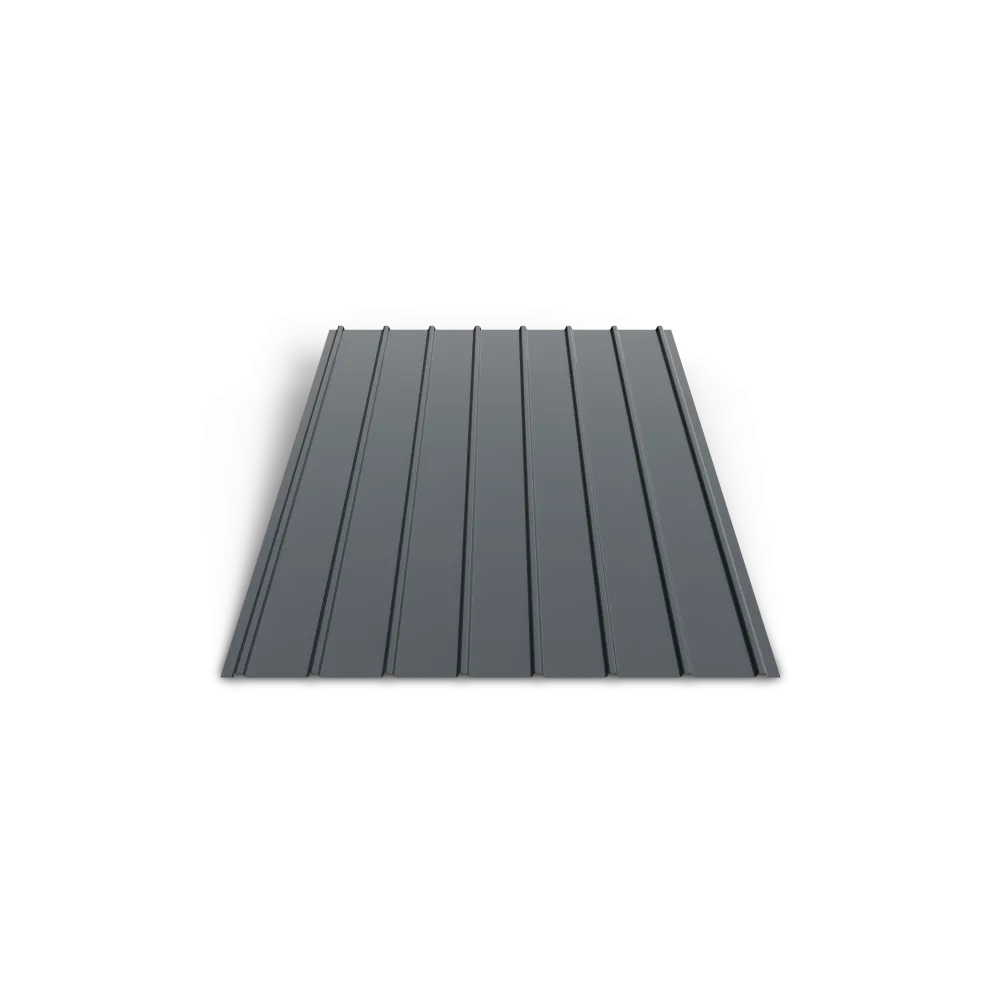 kryci-plech-tl-0-3mm_ral_7016