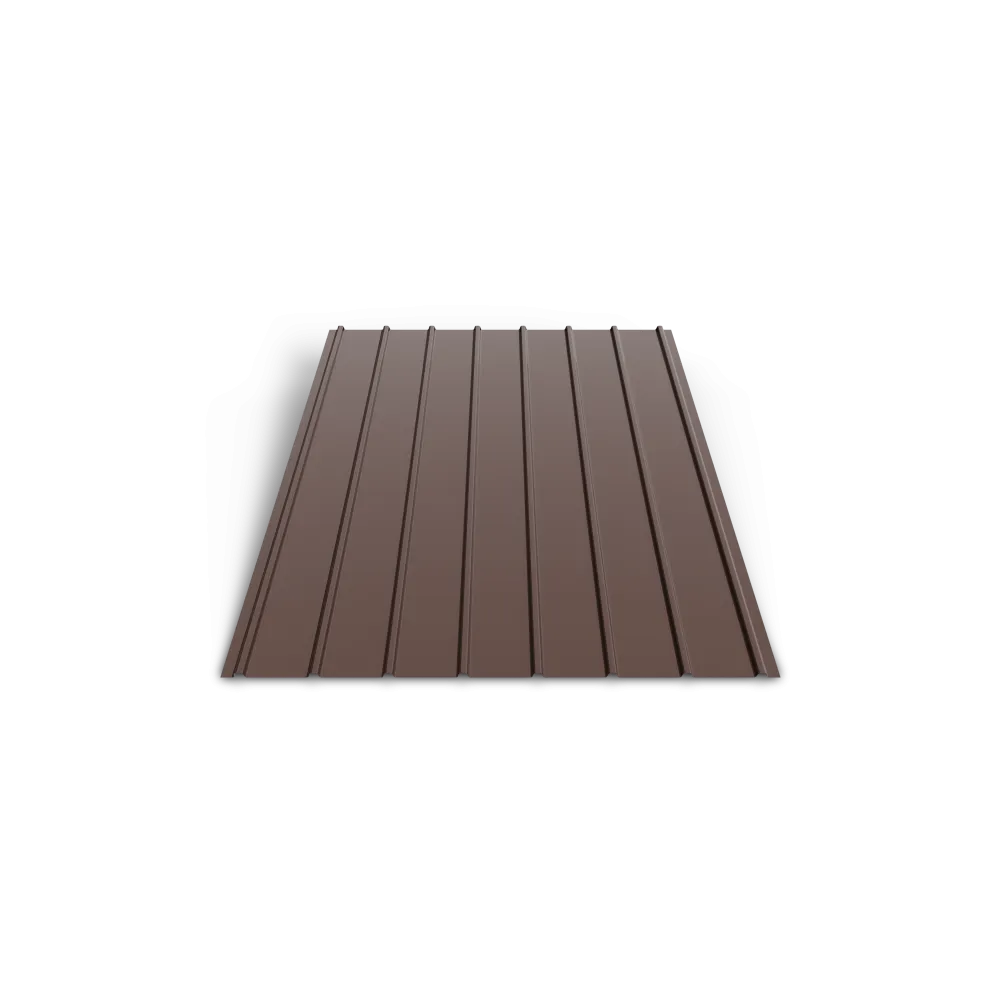 kryci-plech-tl-0-3mm_ral_8017