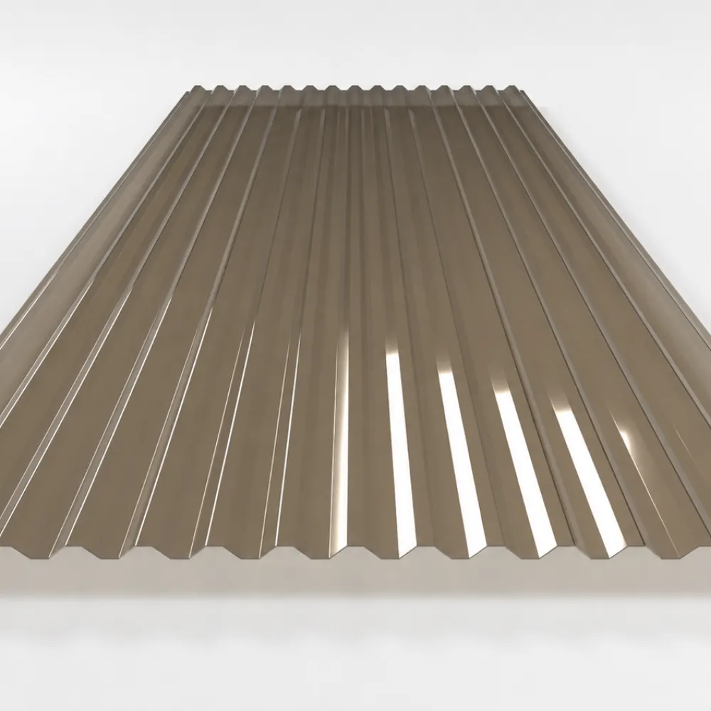 sikmy-bronzovy-vlnity-plech_bronz